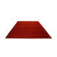 Tapis Gabbeh persan Tapis 320x245cm - Perserteppich Wollteppich