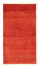 Tapis Gabbeh persan Tapis 197x112cm - Perserteppich Wollteppich