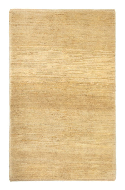 Tapis Gabbeh persan Tapis 112x173cm - Perserteppich Wollteppich