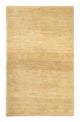 Tapis Gabbeh persan Tapis 173x112cm - Perserteppich Wollteppich