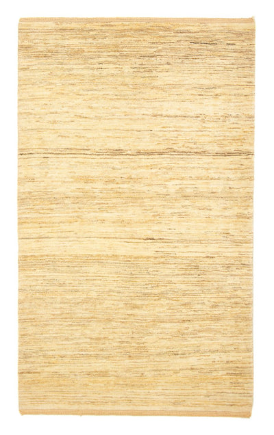 Tapis Gabbeh persan Tapis 117x193cm - Perserteppich Wollteppich