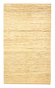 Tapis Gabbeh persan Tapis 193x117cm - Perserteppich Wollteppich