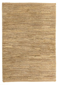 Tapis Gabbeh - Persan - 102 x 76 cm - multicolore