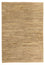 Tapis Gabbeh - Persan - 102 x 76 cm - multicolore