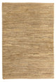 Tapis Gabbeh persan Tapis 76x102cm - Perserteppich Wollteppich