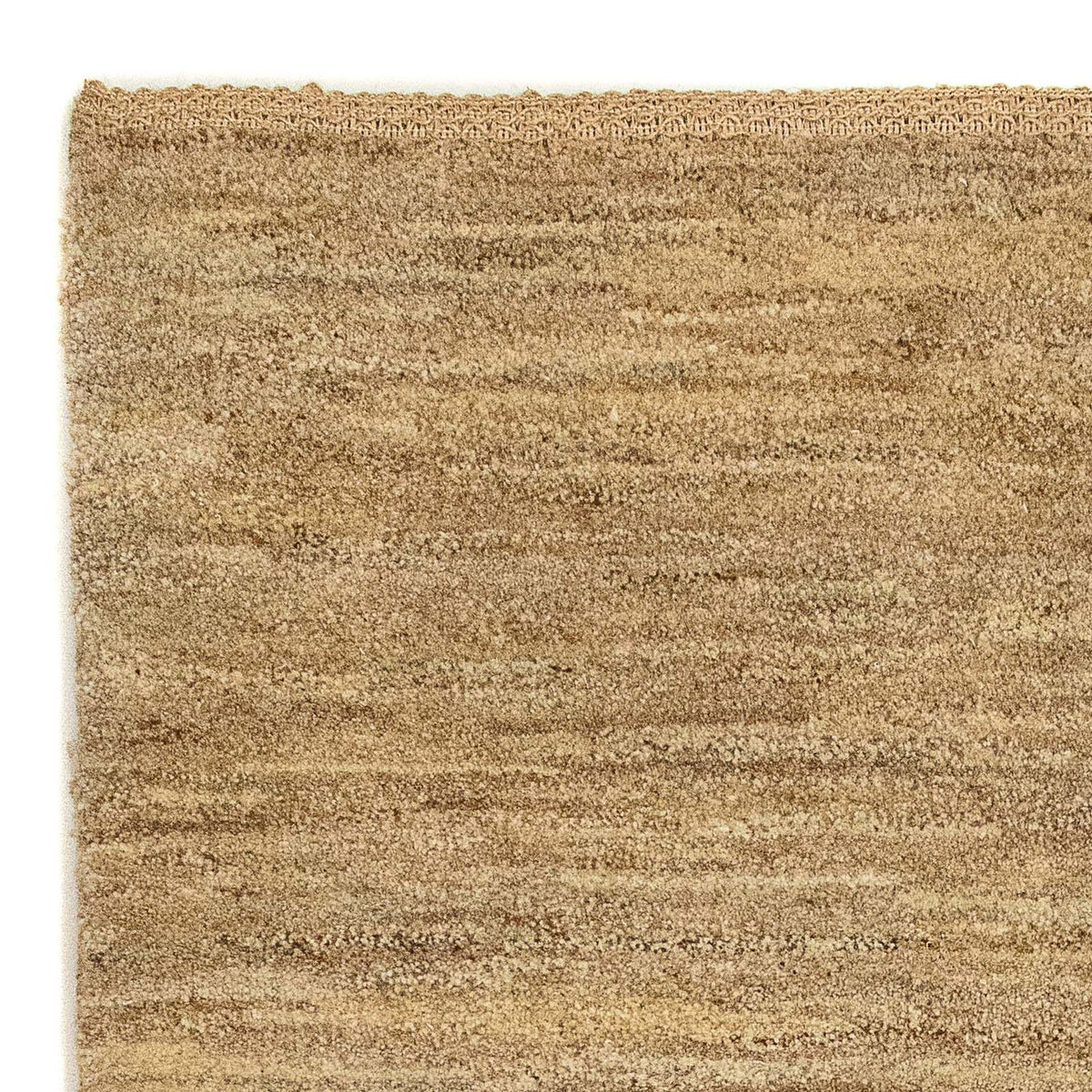 Tapis Gabbeh persan Tapis 76x102cm - Perserteppich Wollteppich