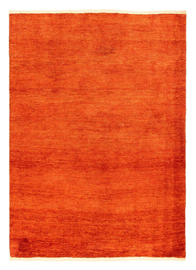 Tapis Gabbeh persan Tapis 155x190cm - Perserteppich Wollteppich