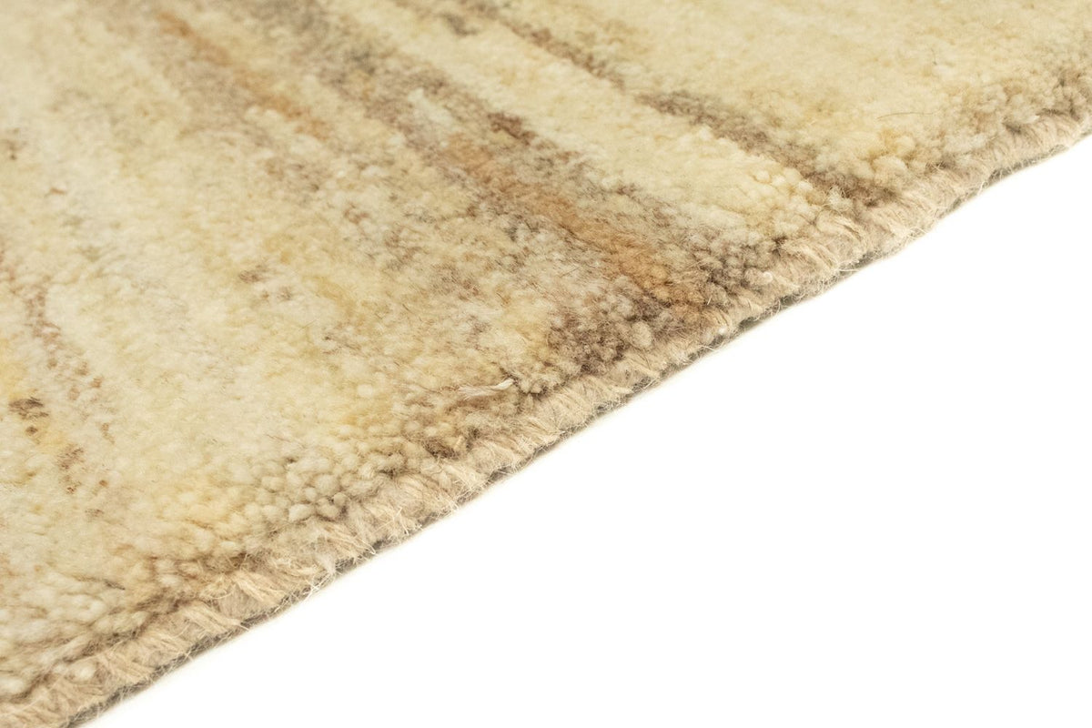 Tapis Gabbeh persan Tapis 108x177cm - Perserteppich Wollteppich