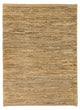 Tapis Gabbeh persan Tapis 77x97cm - Perserteppich Wollteppich