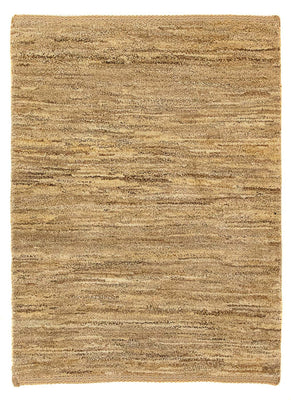 Tapis Gabbeh - Persan - 102 x 77 cm - multicolore
