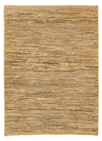Tapis Gabbeh - Persan - 102 x 77 cm - multicolore