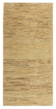 Tapis Gabbeh persan Tapis 140x64cm - Perserteppich Wollteppich
