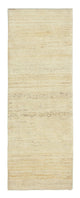 Tapis Gabbeh persan Tapis 72x210cm - Perserteppich Wollteppich