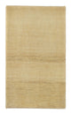 Tapis Gabbeh persan Tapis 190x113cm - Perserteppich Wollteppich