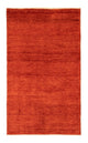 Tapis Gabbeh persan Tapis 185x111cm - Perserteppich Wollteppich