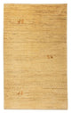 Tapis Gabbeh persan Tapis 129x82cm - Perserteppich Wollteppich