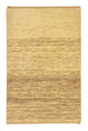 Tapis Gabbeh persan Tapis 173x117cm - Perserteppich Wollteppich