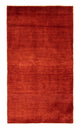 Tapis Gabbeh persan Tapis 188x108cm - Perserteppich Wollteppich