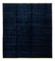 Tapis Gabbeh persan Tapis 283x250cm - Perserteppich Wollteppich