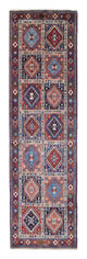 Yalameh Tapis 300x81cm - Tapis persan