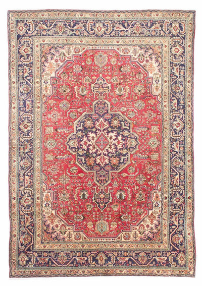 Tapis de Tabriz Tapis 204x297cm - Tapis persan
