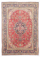 Tapis de Tabriz Tapis 297x204cm - Tapis persan