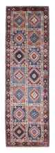 Yalameh Tapis 302x82cm - Tapis persan