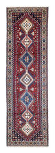 Yalameh Tapis 81x290cm - Tapis persan