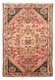 Tapis de Chiraz Tapis 161x109cm - Tapis persan