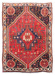 Tapis de Chiraz Tapis 159x121cm - Tapis persan