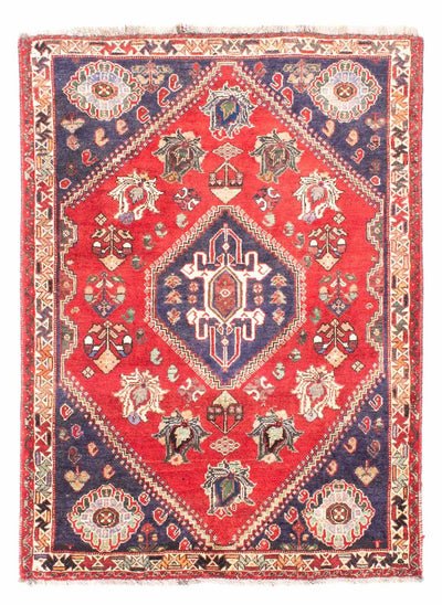 Tapis de Chiraz Tapis 116x160cm - Tapis persan
