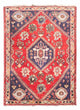 Tapis de Chiraz Tapis 116x160cm - Tapis persan