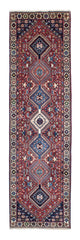 Yalameh Tapis 82x295cm - Tapis persan