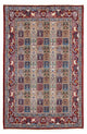 Tapis de Moud Tapis 295x198cm - Tapis persan