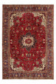 Varamin Tapis 308x205cm - Tapis persan