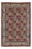 Tapis persan - Classique - 295 x 196 cm - multicolore