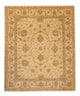 Farahan Tapis 296x245cm - Tapis oriental