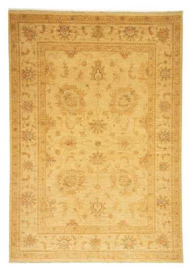 Farahan Tapis 168x237cm - Tapis oriental