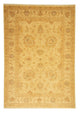 Farahan Tapis 237x168cm - Tapis oriental