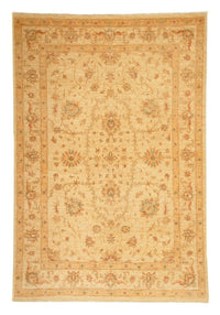 Tapis Ziegler - 245 x 167 cm - beige