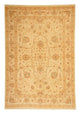 Farahan Tapis 245x167cm - Tapis oriental