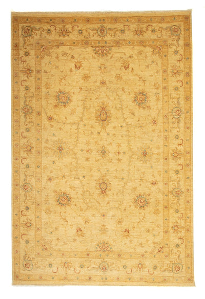 Farahan Tapis 165x247cm - Tapis oriental