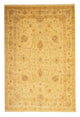 Farahan Tapis 247x165cm - Tapis oriental