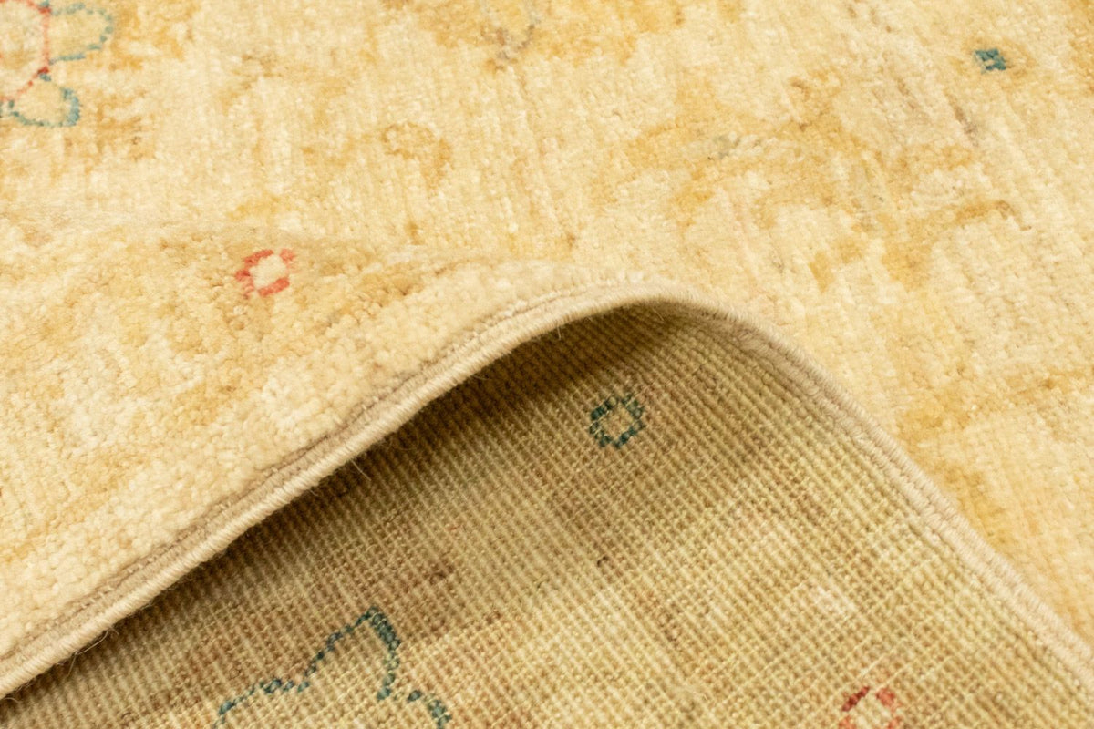 Farahan Tapis 168x231cm - Tapis oriental