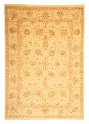 Tapis Ziegler - 244 x 170 cm - beige