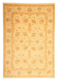 Tapis Ziegler - 244 x 170 cm - beige
