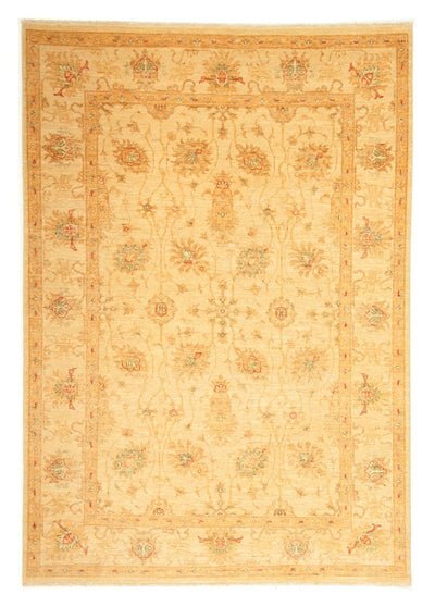 Farahan Tapis 170x244cm - Tapis oriental