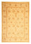 Tapis Ziegler - 244 x 170 cm - beige