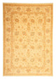 Farahan Tapis 244x170cm - Tapis oriental