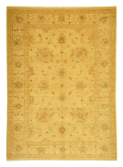 Farahan Tapis 170x236cm - Tapis oriental